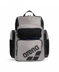 Arena One Go Backpack 35L